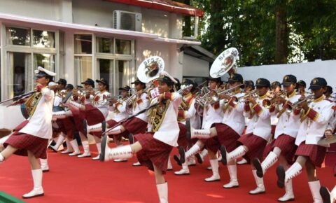 India today ne applauds sfs