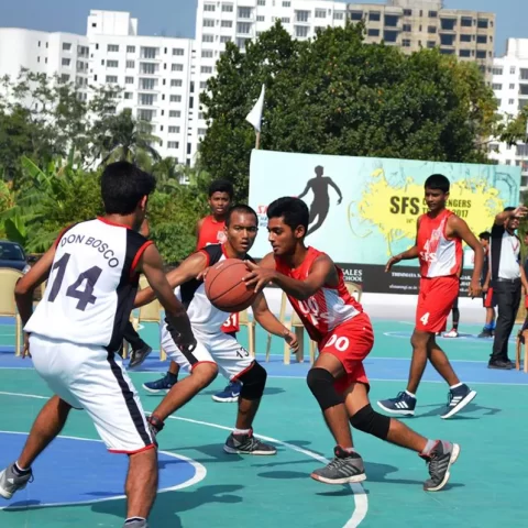 basketball10-68fc785d92a31