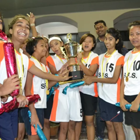 basketball12-68fc785b97a1f