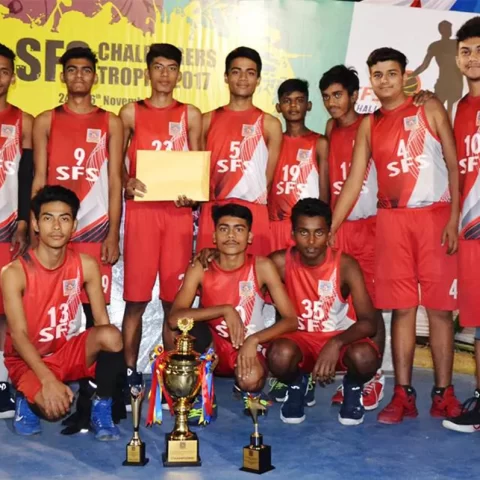 basketball6-68fc78602d2b4