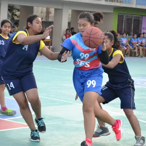 basketball9-68fc785d96fb8