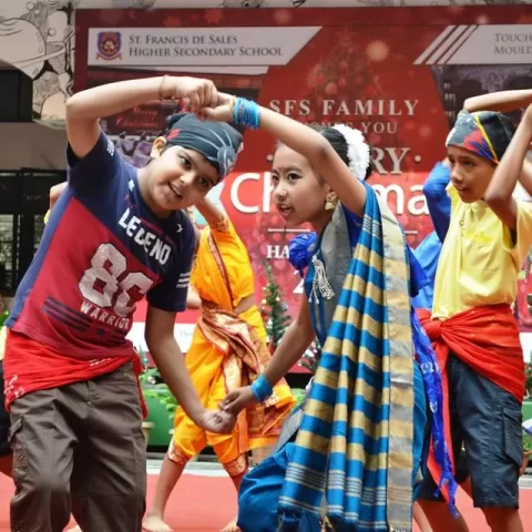 dance2-68fc7d381f907