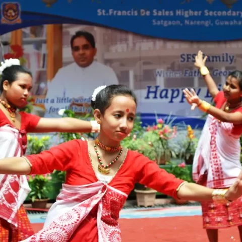 dance4-68fc7d3724099