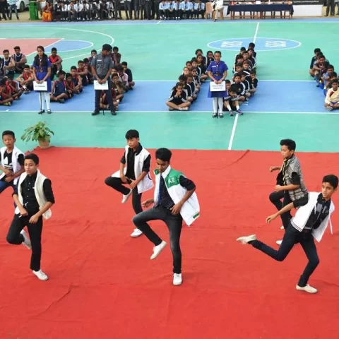 dance8-68fc7d358cb9f