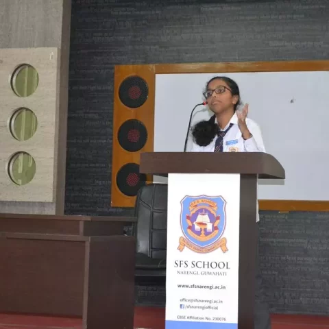 debate2-68fc79b9cb1d8