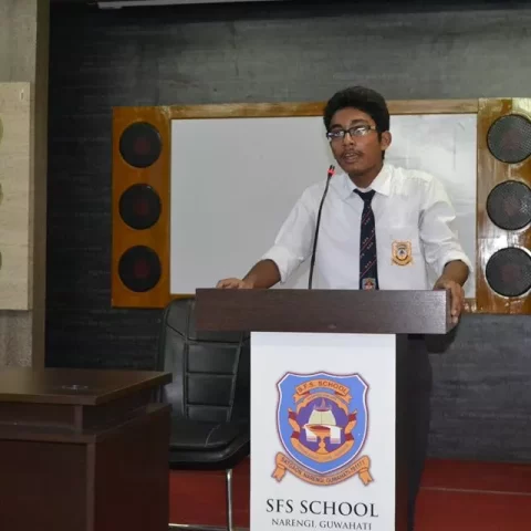 debate3-68fc79b92588e