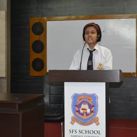 debate4-68fc79b8d2be4