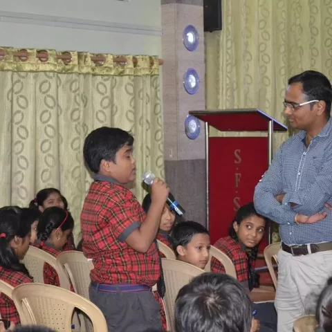 debate6-68fc79b7e79da