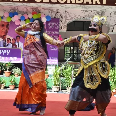 drama10-68fc63c12c537