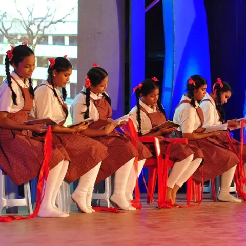 drama12-68fc63c04c5cf