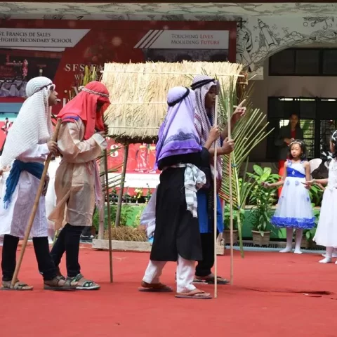 drama6-68fc63c2db372