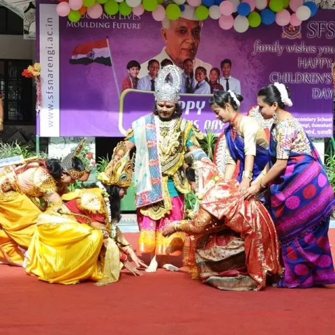 drama9-68fc63c1763d0