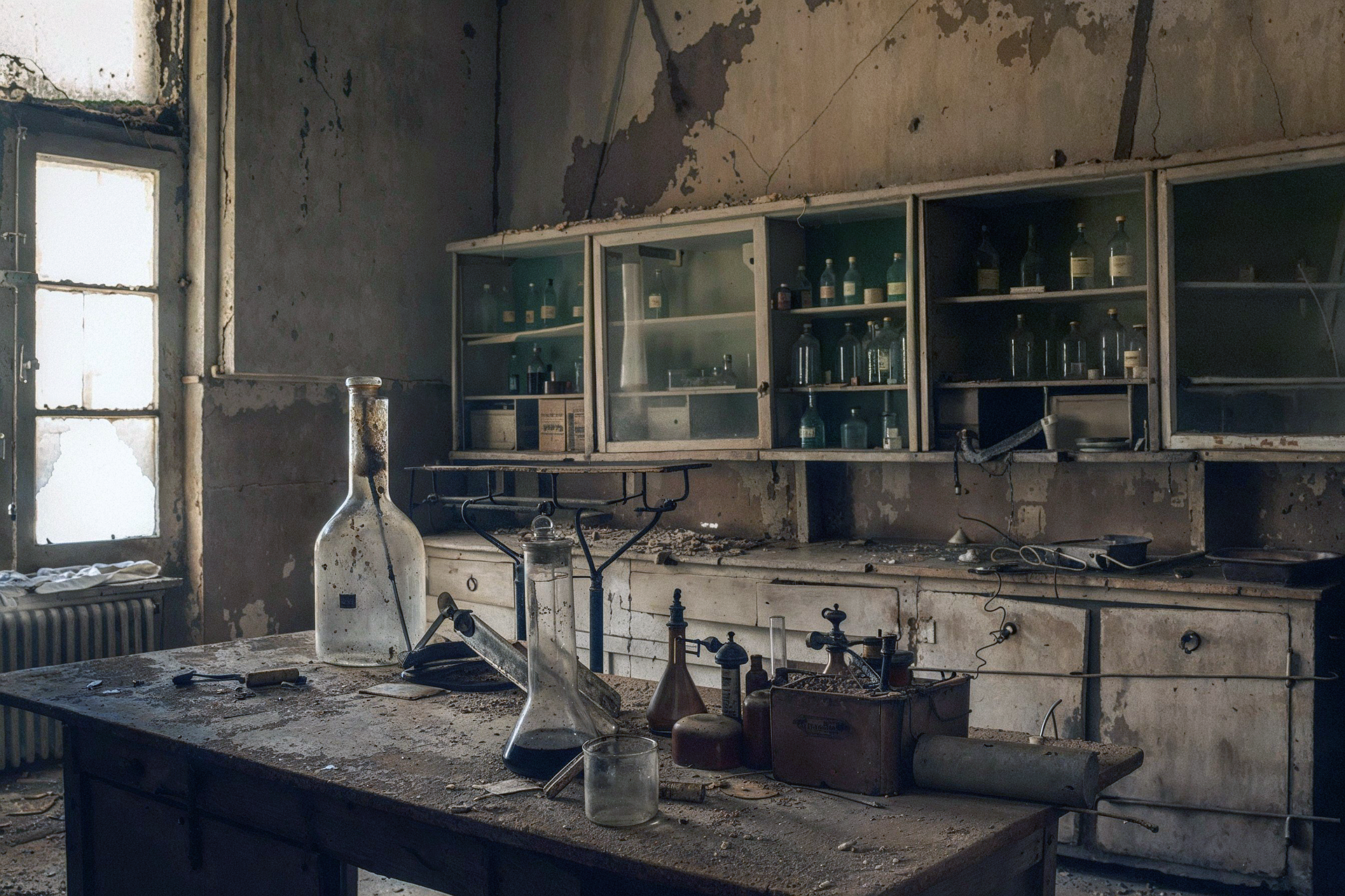 laboratory-8752124_1920