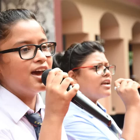 music10-68fc62a462cd4