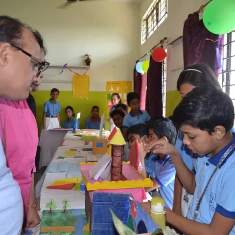 science1-68fc7c7136a14