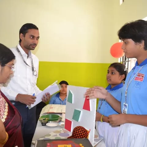 science2-68fc7c712bf84