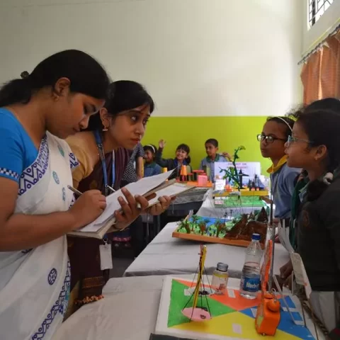 science3-68fc7c703e35b