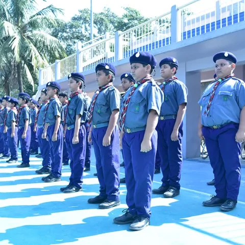 scout-3-68fc7f93cc750