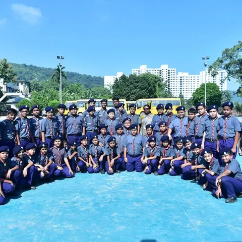 scout-5-68fc7f928af14