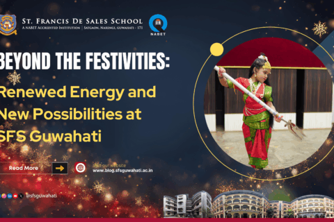 Beyond-the-Festivities-BLOG