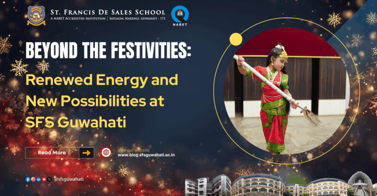 Beyond-the-Festivities-BLOG