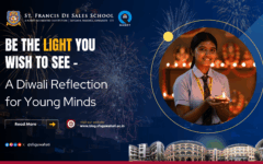 DIEP-at-SFS-Guwahati-1