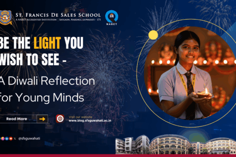 DIEP-at-SFS-Guwahati-1