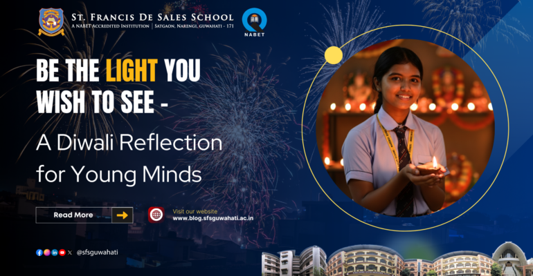 DIEP-at-SFS-Guwahati-1