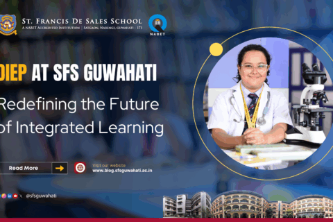 DIEP-at-SFS-Guwahati