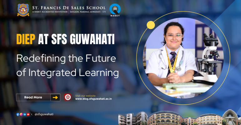 DIEP-at-SFS-Guwahati