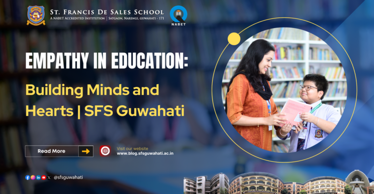 Empathy-in-Education-blog