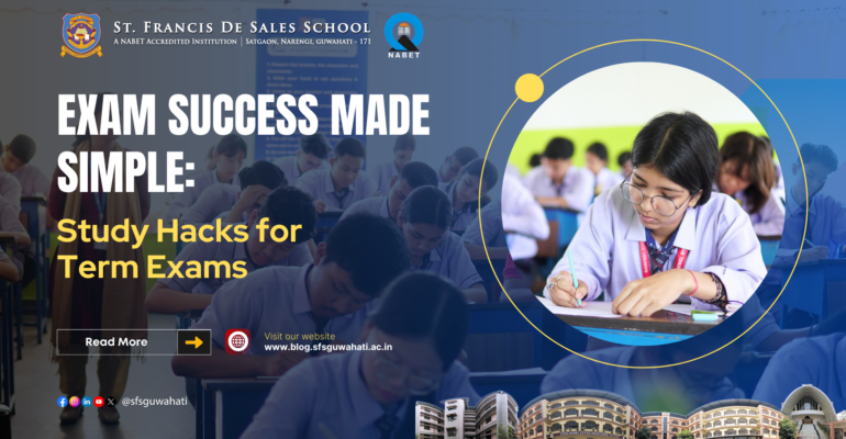 Exam-Success-Made-Simple-BLOG