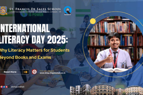 International-Literacy-Day-2025-BLOG