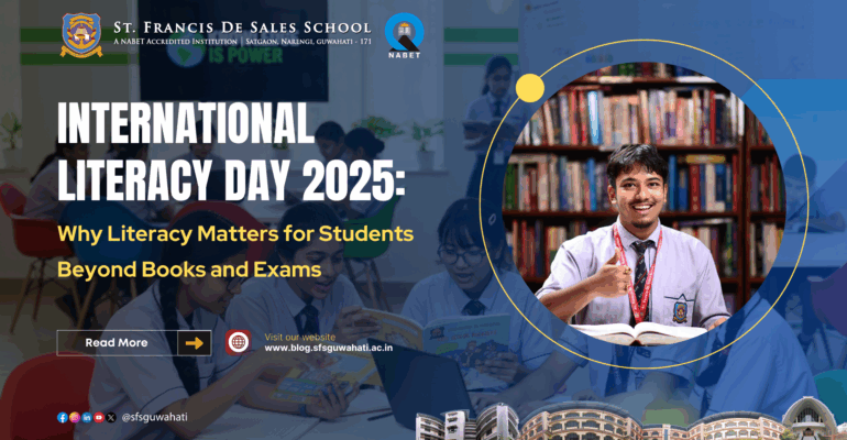 International-Literacy-Day-2025-BLOG
