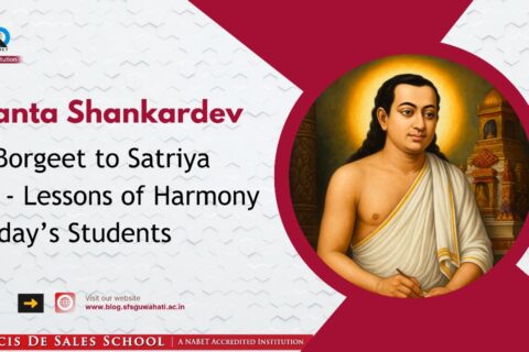 WhatsApp-Image-2025-08-23-at-3.03.24-PM