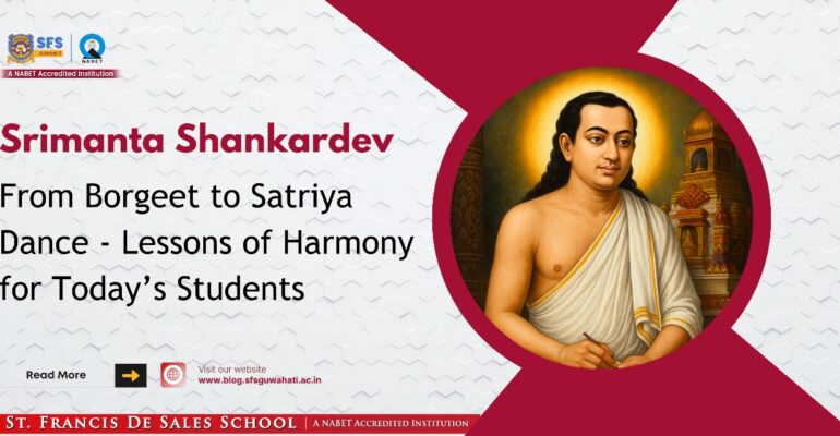 WhatsApp-Image-2025-08-23-at-3.03.24-PM