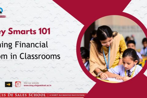 WhatsApp-Image-2025-08-30-at-2.00.23-PM