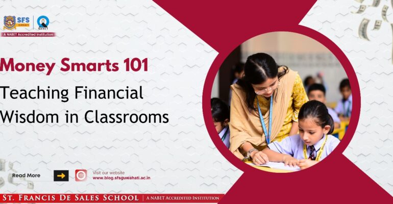 WhatsApp-Image-2025-08-30-at-2.00.23-PM