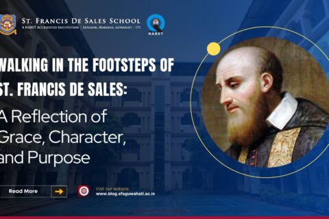 WhatsApp-Image-2025-10-23-at-1.23.36-PM-1