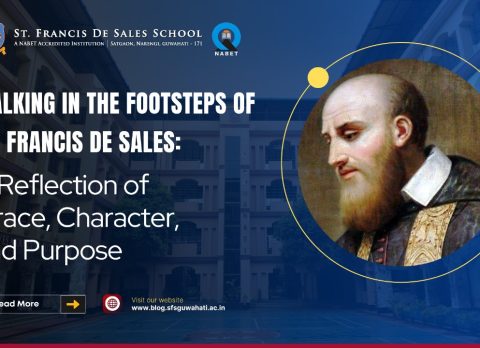 WhatsApp-Image-2025-10-23-at-1.23.36-PM-1