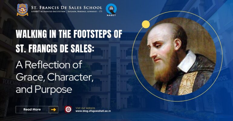 WhatsApp-Image-2025-10-23-at-1.23.36-PM-1