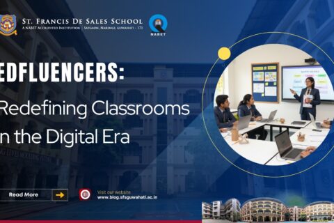 WhatsApp-Image-2025-11-01-at-3.28.34-PM