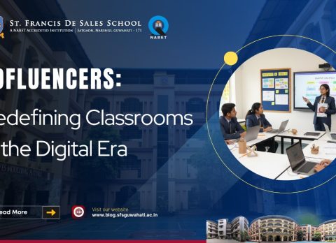 WhatsApp-Image-2025-11-01-at-3.28.34-PM