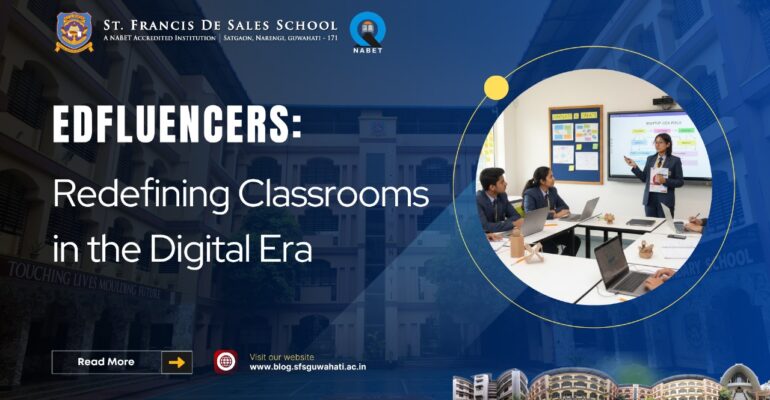 WhatsApp-Image-2025-11-01-at-3.28.34-PM