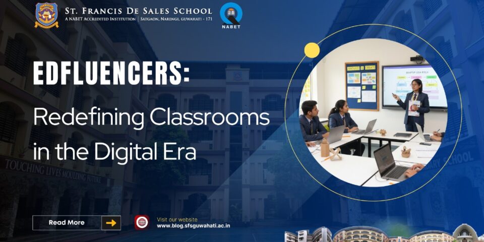 WhatsApp-Image-2025-11-01-at-3.28.34-PM