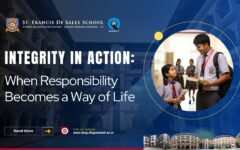 WhatsApp-Image-2025-11-08-at-12.14.35-PM-5