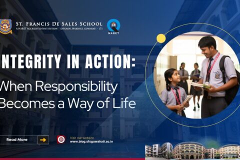 WhatsApp-Image-2025-11-08-at-12.14.35-PM-5