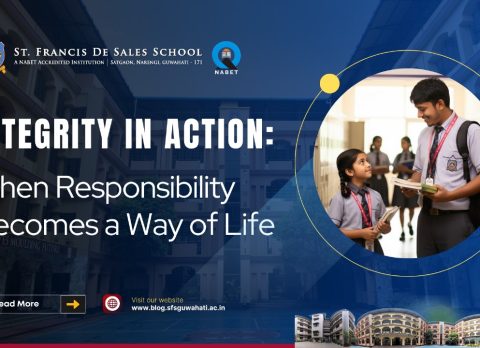 WhatsApp-Image-2025-11-08-at-12.14.35-PM-5