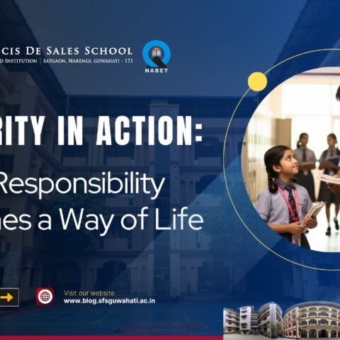 WhatsApp-Image-2025-11-08-at-12.14.35-PM-5