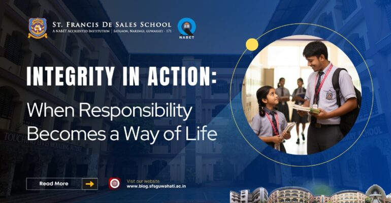 WhatsApp-Image-2025-11-08-at-12.14.35-PM-5